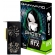 Placa de Vídeo RTX3060 12GB GDDR6 192Bits Ghost OC Gainward