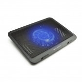 Base para notebook 14’ com Cooler C3 Tech NBC-11BK