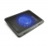Base para notebook 14’ com Cooler C3 Tech NBC-11BK