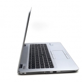 Notebook HP Elitebook 840 G4 i5 8350U 8GB DDR4 256GB SSD Tela 14.0 Full HD | USADO