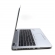Notebook HP Elitebook 840 G4 i5 8350U 8GB DDR4 256GB SSD Tela 14.0 Full HD | USADO
