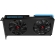 Placa de Vídeo RTX3060 8GB G6 256Bits EPIC-X PNY
