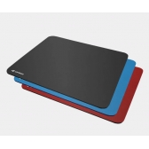 Mouse Pad Standard C3 Tech MP-20