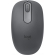 Mouse Bluetooth USB Logitech M196 - Grafite