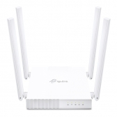 Roteador Wireless AC750 Dual Band TP-Link Archer C21