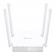 Roteador Wireless AC750 Dual Band TP-Link Archer C21