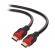 Cabo HDMI V2.0 Pluscable PC-HDMI100M - 10m