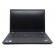 Notebook Lenovo ThinkPad T14 i5-1145G7 16GB DDR4 256GB SSD NVME Tela 14.0 FULL HD| SEMI-NOVO