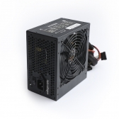 Fonte de alimentação ATX 700W 80 Plus White C3 Tech PS-G700M