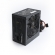 Fonte de alimentação ATX 700W 80 Plus White C3 Tech PS-G700M