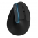 Mouse Sem Fio Ergonomico Aplus ERGOS 433