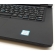 Notebook Dell Latitude 5490 i5-8350U 1,70Ghz 8GB DDR4 256GB SSD NVME Tela 14.0 | SEMI-NOVO