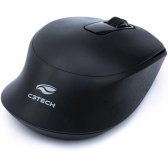 Mouse sem Fio C3 Tech M-BT200BK