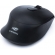 Mouse sem Fio C3 Tech M-BT200BK