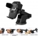 Suporte para Celular Veicular Tomate MTG-011C Rotacao 360º