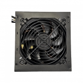 Fonte de alimentação ATX 600W DX600FSE Duex PFC Ativo