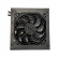 Fonte de alimentação ATX 600W DX600FSE Duex PFC Ativo