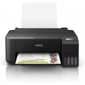 Impressora Epson Ecotank L1250