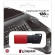 Pen Drive 128GB USB 3.2 Kingston Exodia