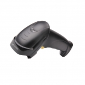 Leitor de Codigo de Barras C3 Tech LB-50BK