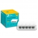 Switch 8P 10/100 TP-Link LS1008