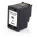 Cartucho HP 92 preto 13ML compatível