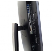 Monitor WLED 27