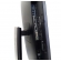 Monitor WLED 27