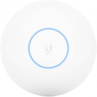 Access Point Wireless Ubiquiti Enterprise Unifi AP-AC-PRO dual | Mostruario