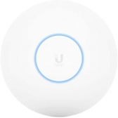 Access Point Wireless Ubiquiti Enterprise Unifi AP-AC-PRO dual | Mostruario