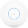 Access Point Wireless Ubiquiti Enterprise Unifi AP-AC-PRO dual | Mostruario
