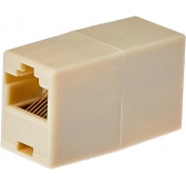 Emenda RJ-45 (Rede) 2.6.7