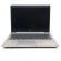 Notebook HP ZBook 14U G5 i7 8650U  32GB DDR4 512GB SSD NVME FullHD Radeon PRO WX3100 2gb | USADO