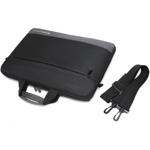 Maleta /Capa  para notebook 15.6 Kross Casual KE-TLL9302