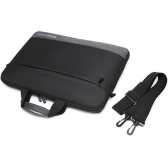 Maleta /Capa  para notebook 15.6 Kross Casual KE-TLL9302