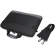 Maleta /Capa  para notebook 15.6 Kross Casual KE-TLL9302