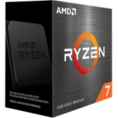 PC Charm Gamer AMD Ryzen 7 5700X3D 32GB DDR4 1TB NVME  RTX4060 8GB GDDR6