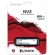 SSD M2 PCIe 4.0 NVMe Kingston NV3 500GB