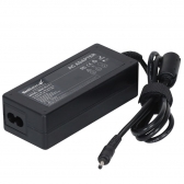 Fonte para notebook Acer 19V 3,42A 65W BB20-AC19-3 (Ultrabook) *