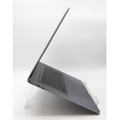 Notebook Apple Macbook Pro i9 16GB DDR4 512 SSD Tela 15.4 Retina A1990 Radeon 4Gb | USADO