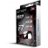 Cooler para Gabinete 8Cm C3 Tech LED F7-L50RD Vermelho