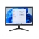 Monitor LED 19
