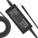 Fonte para notebook Asus|Acer Aspire|Ultrabook 19V 2,37A 45W BB20-AS019-45