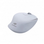 Mouse sem Fio C3 Tech M-BT200WH