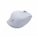 Mouse sem Fio C3 Tech M-BT200WH