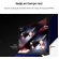 Monitor Gamer LED Curvo 32\\\