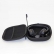 Headset Fone de Ouvido USB Estereo Dell by Jabra ENC060 Preto | USADO