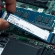 SSD M2 PCIe 4.0 NVMe Kingston NV3 500GB