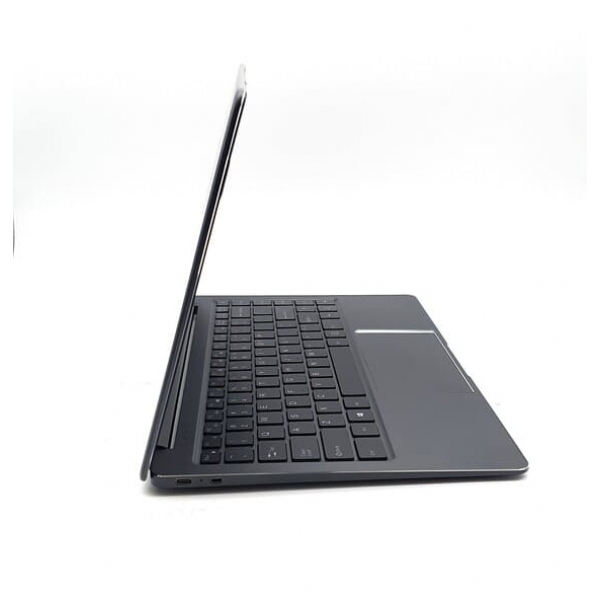 Notebook Ultrabook Tectoy Intel Celeron N4120 2.60Ghz 4GB DDR4 128GB SSD Tela 14 IPS FullHD | SEMI-NOVO