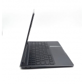 Notebook Ultrabook Tectoy Intel Celeron N4120 2.60Ghz 4GB DDR4 128GB SSD Tela 14 IPS FullHD | SEMI-NOVO